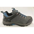 Leder Sicherheit Männer Klettern Outdoor Schuhe